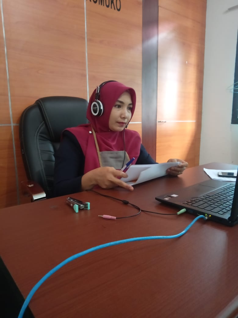 FOTO WEBINAR 1