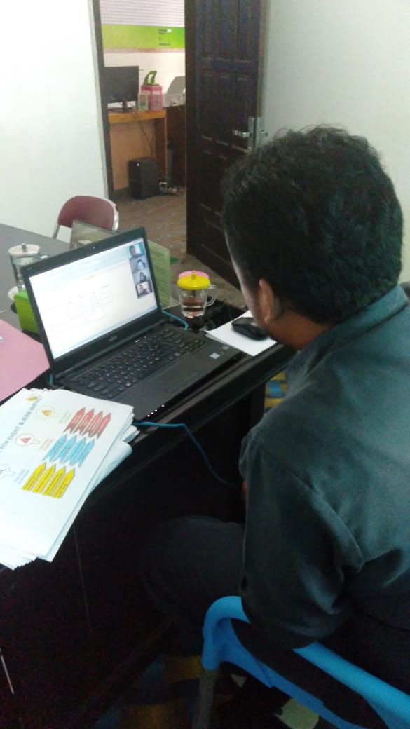 FOTO WEBINAR 2
