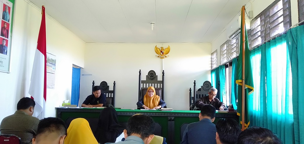 IMG20190430094822.jpg