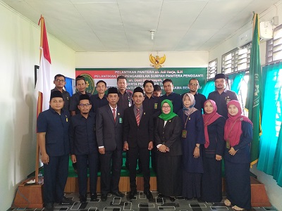IMG 20200317 104443