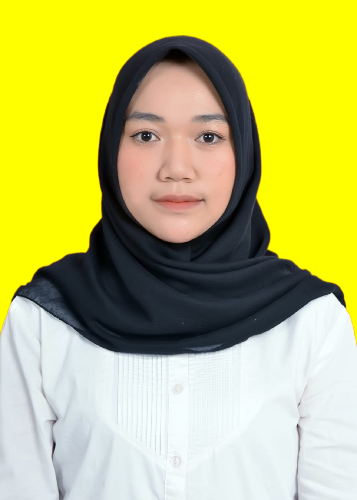 6 PAS FOTO MEI SHELLA PUTRI 1 fotor bg remover 20250616155232