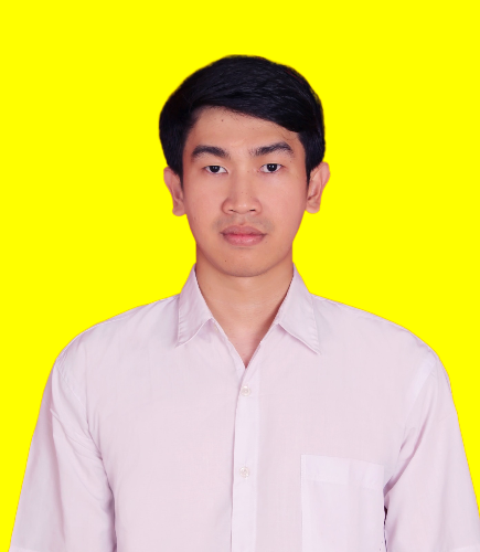 77367763 af00 4d93 a5b7 c36cd8df012b fotor bg remover 20250616155432