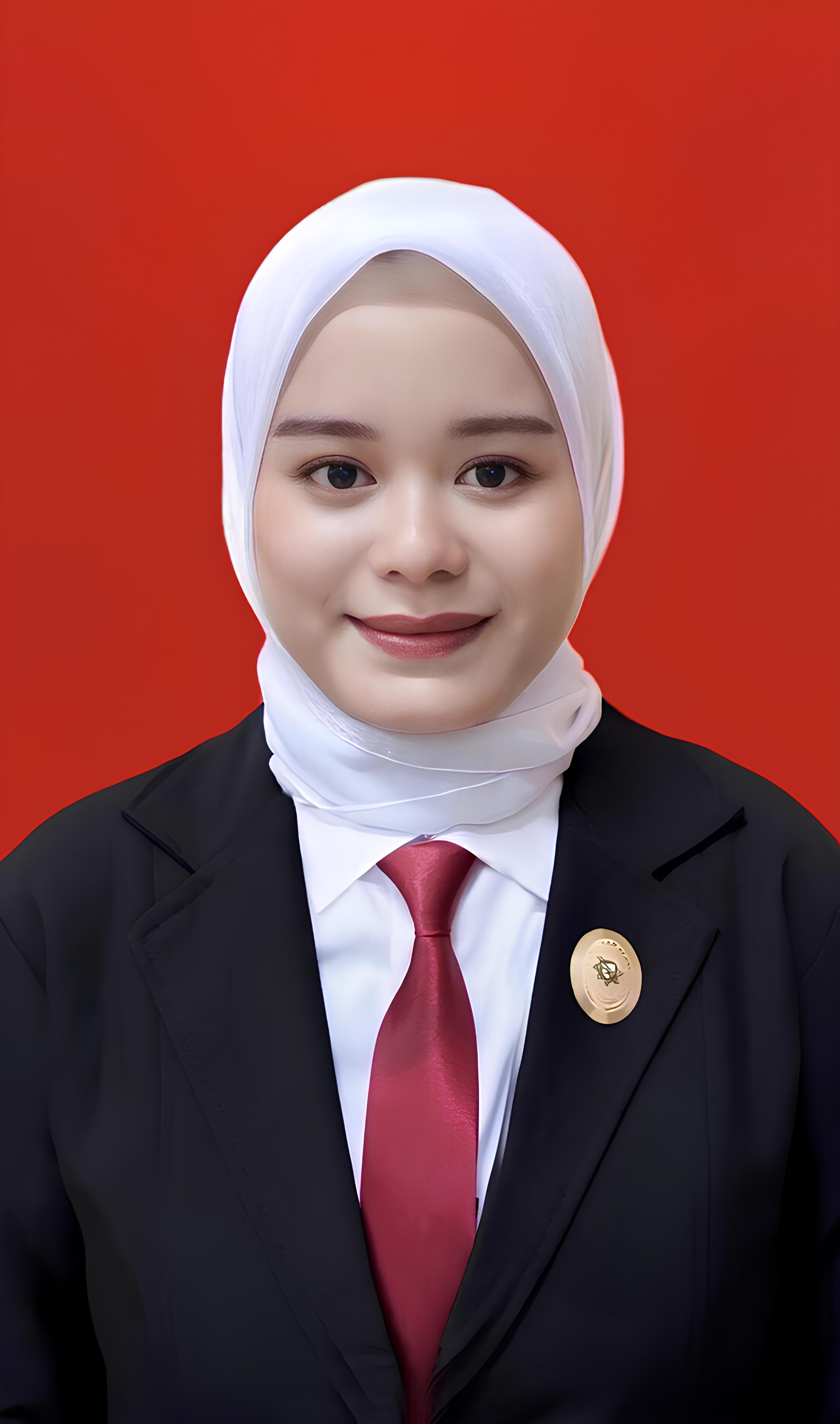 mulia