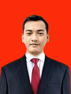 pak faisal ok