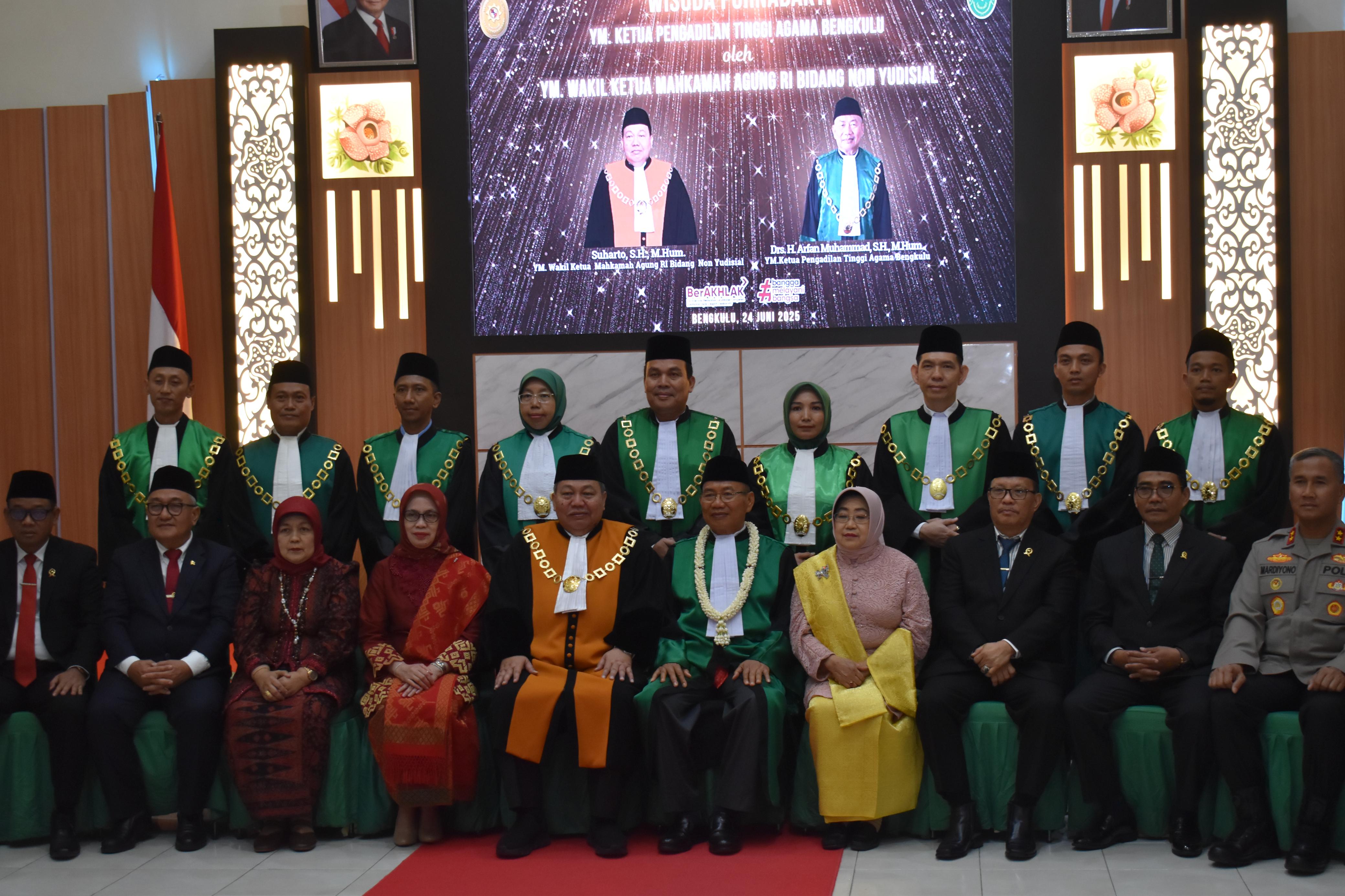 PURNA BAKTI KPTA2.jpg