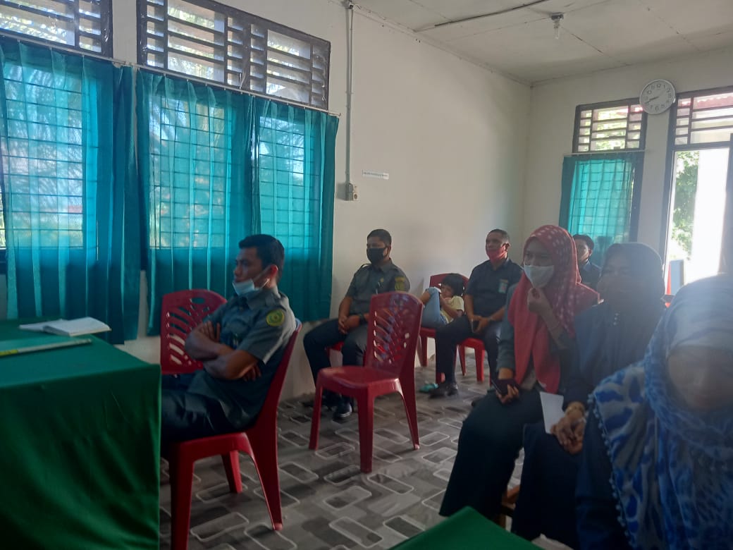 RAPAT B.jpg