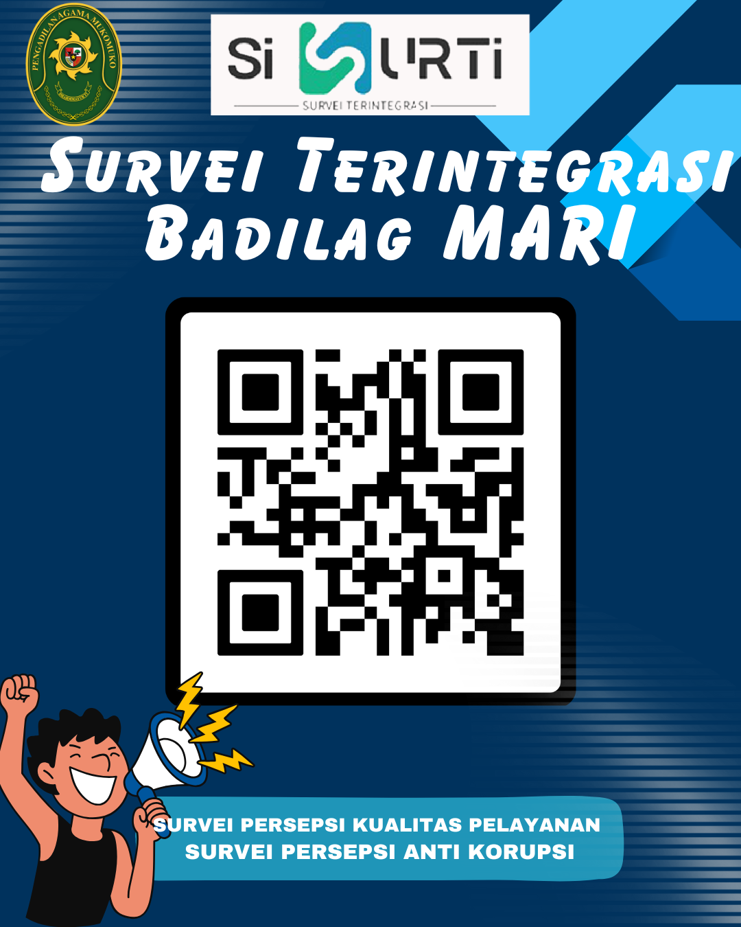 SISURTI PA.MKM