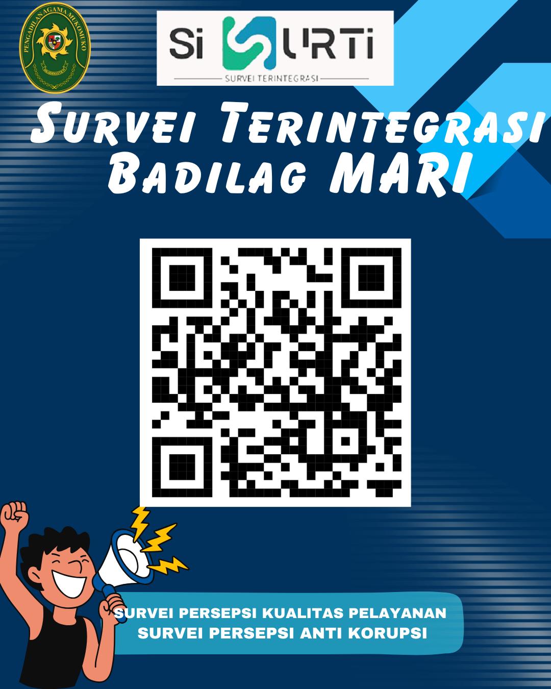 SURVEY