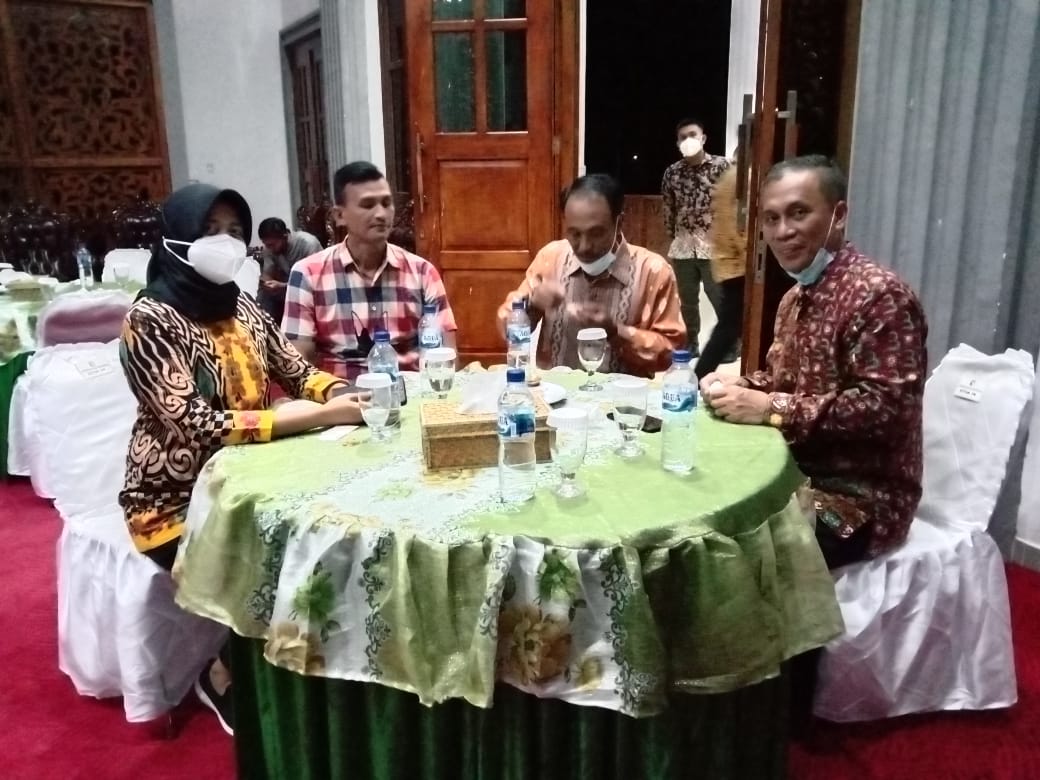 WhatsApp Image 2021-05-29 at 21.07.12.jpeg