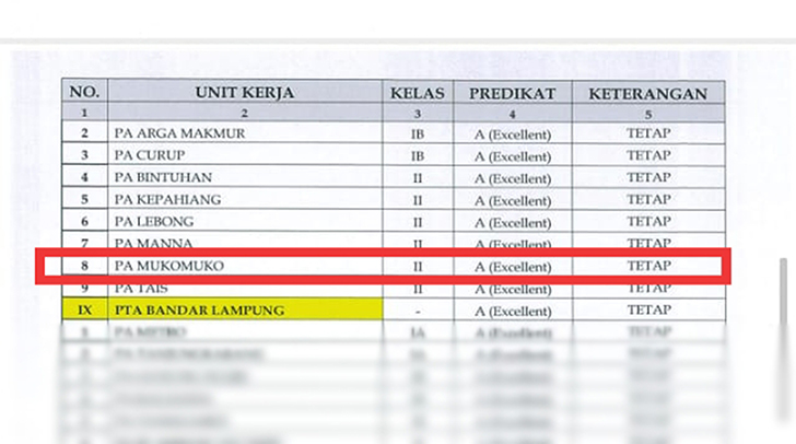 berita4.jpg