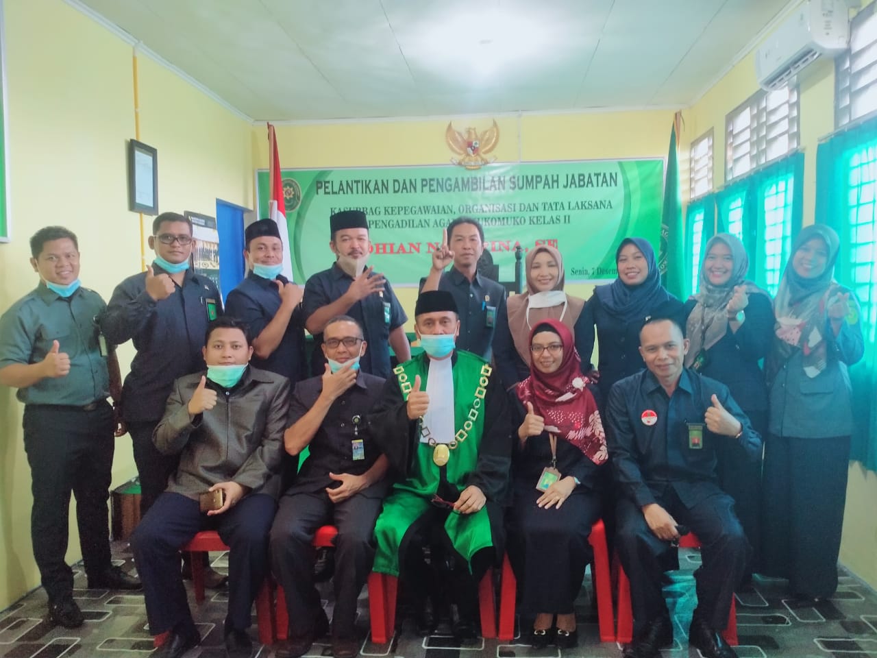 buk dhian 1.jpg