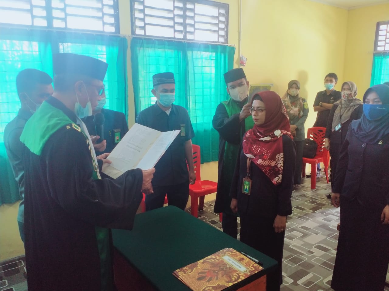 buk dhian 2.jpg