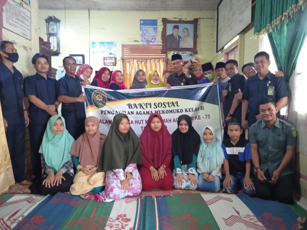 baksos 1
