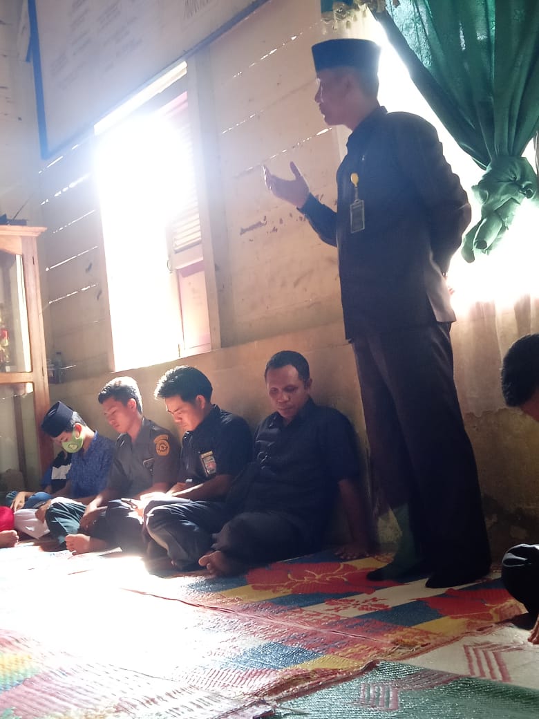 baksos 2
