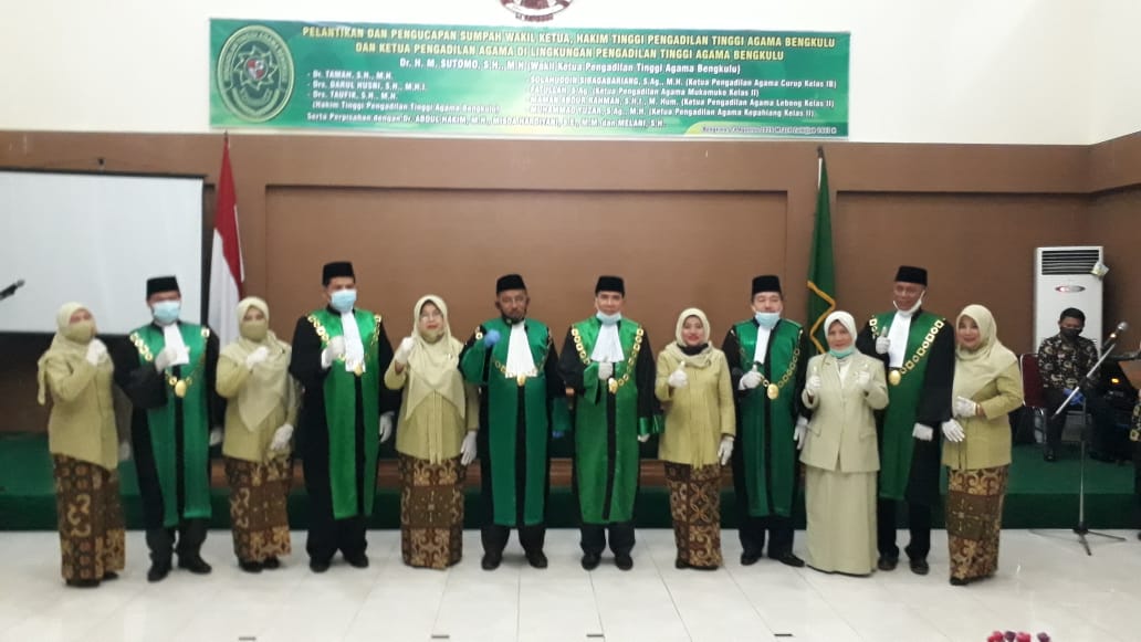 fatullah 2
