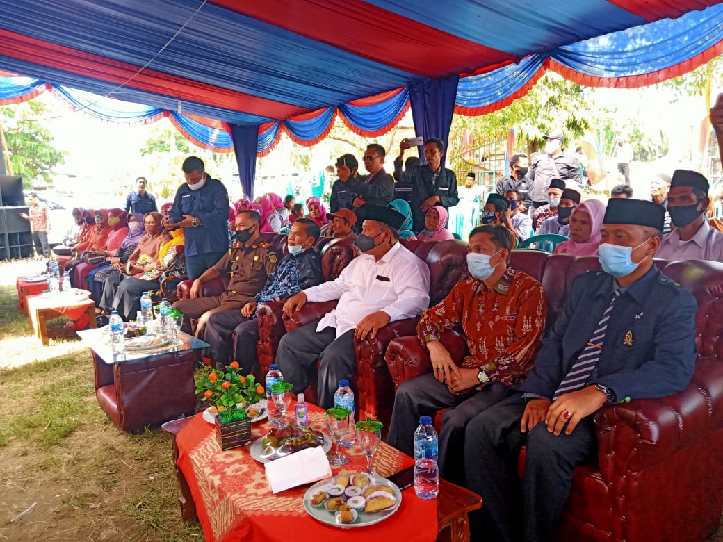 isbat 1