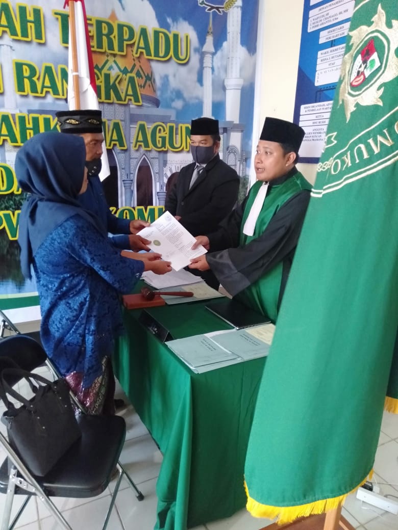 isbat 2