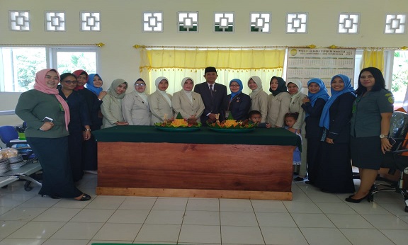 ma1