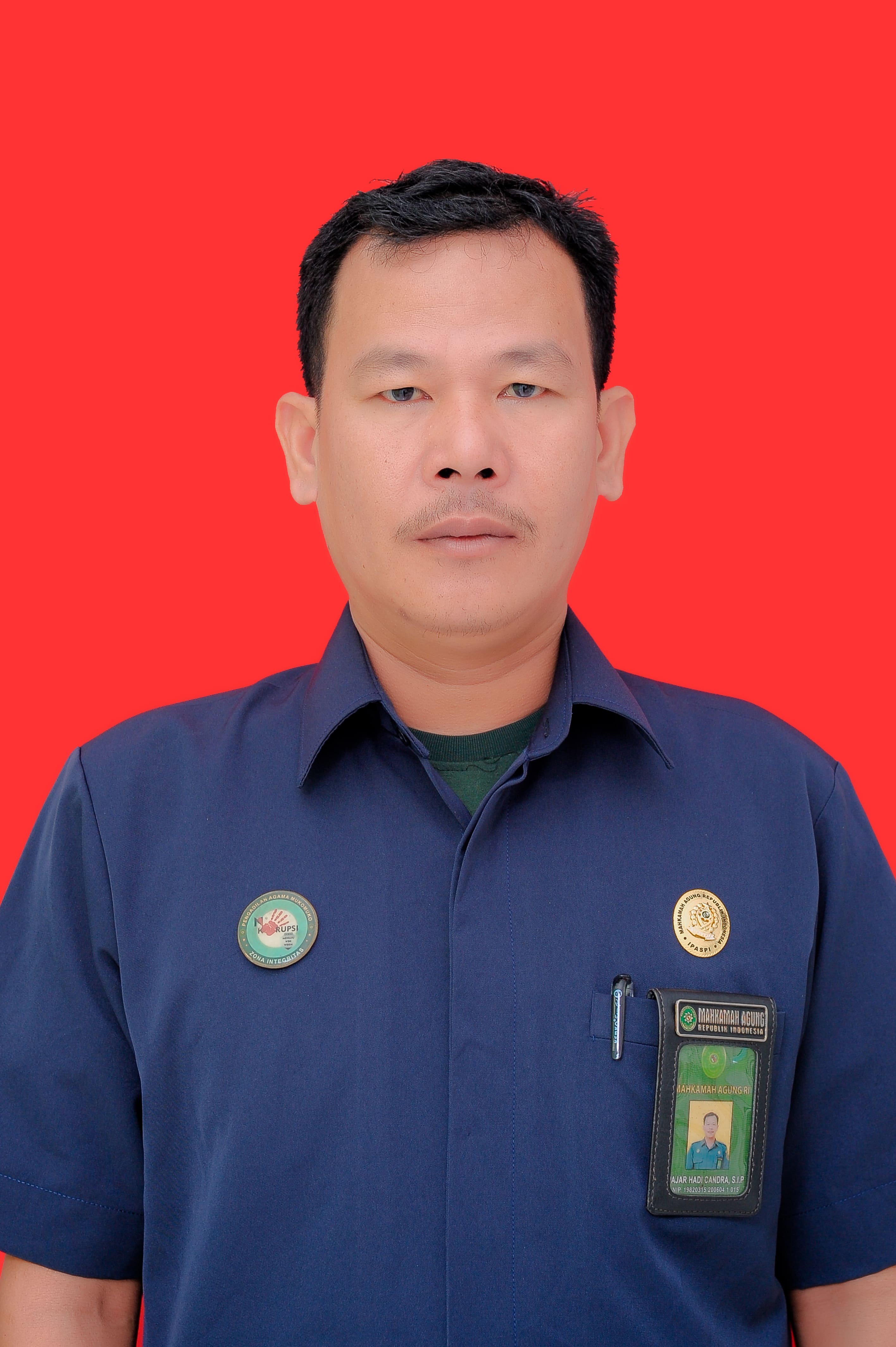 pak pajar new