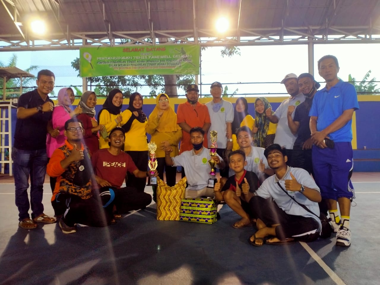 ptwp 1