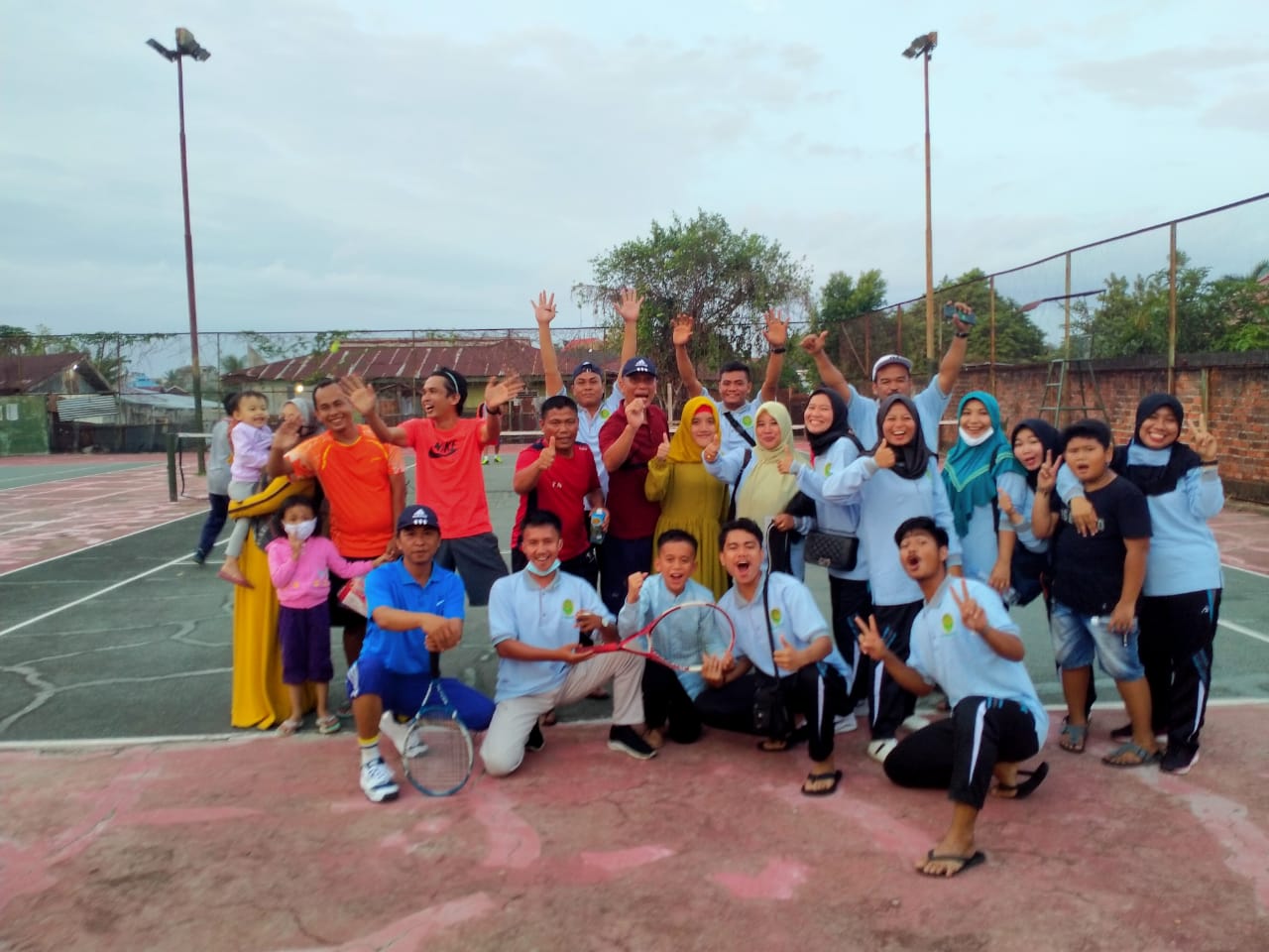 ptwp 2