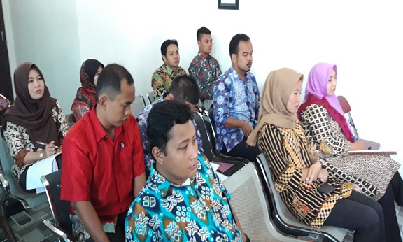 rapat sept19b