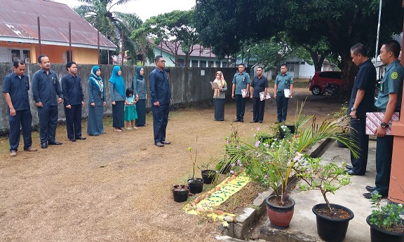 sumpah pemuda1