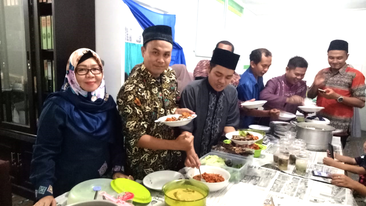 IMG 20190520 WA0030