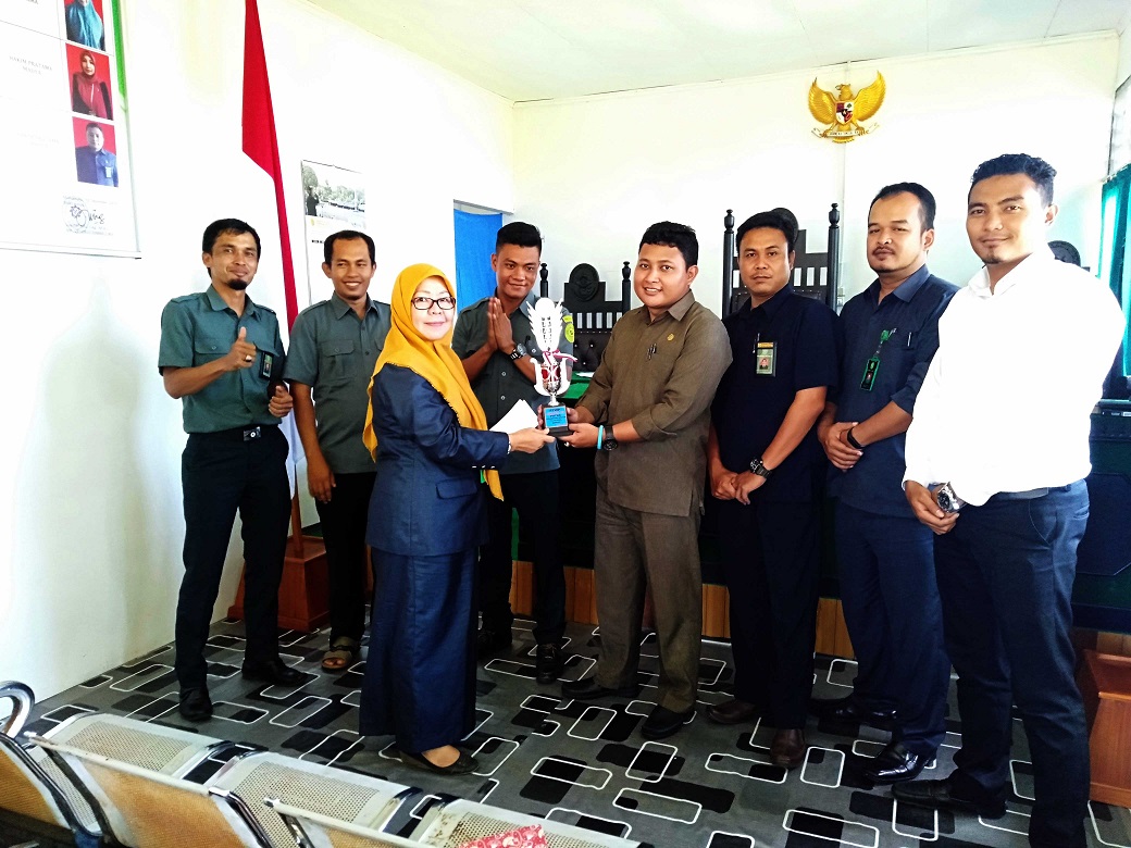 IMG20190430121640