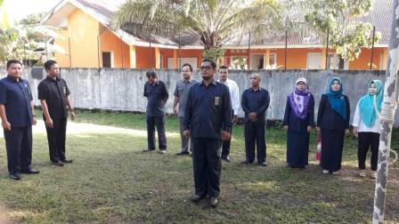 apel perdana1
