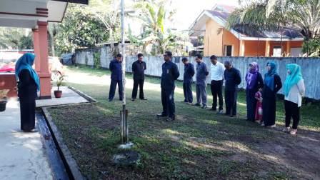 apel perdana2