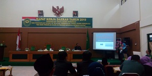 rakerda1