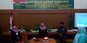 rakerda2