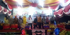sambut2