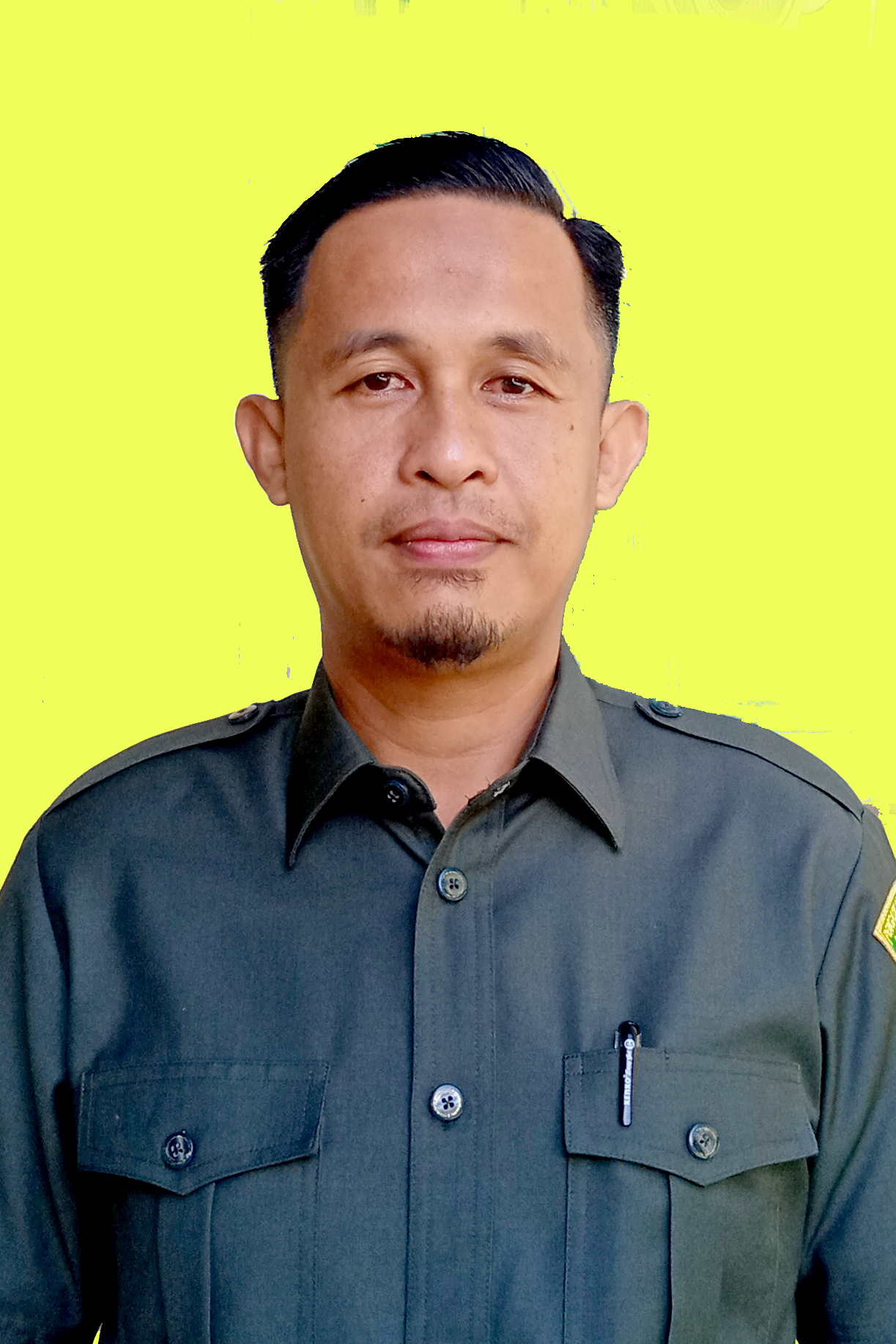 farian tri suhenda