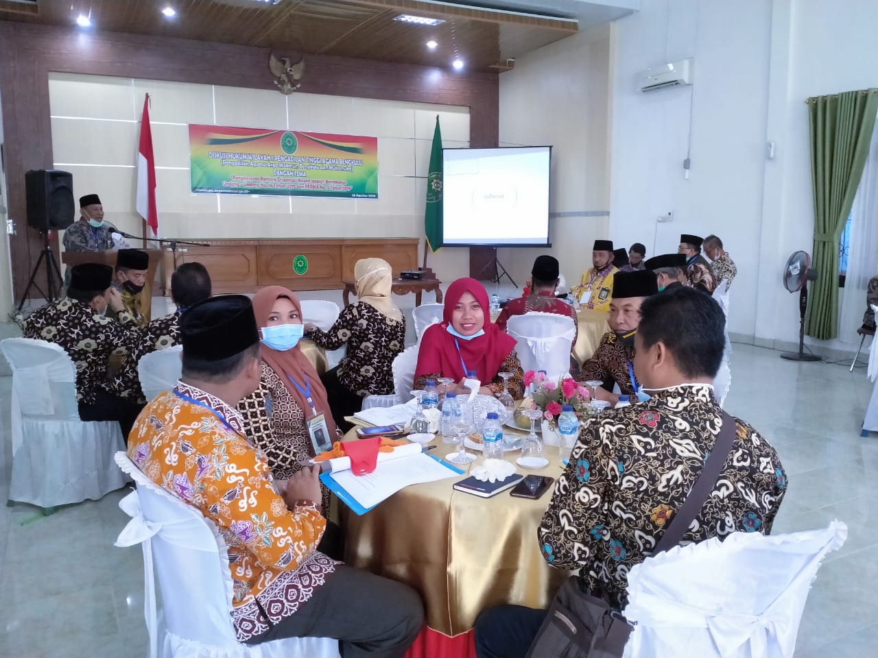 makmur 2