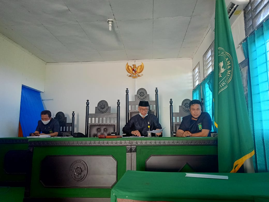 rapat A.jpg