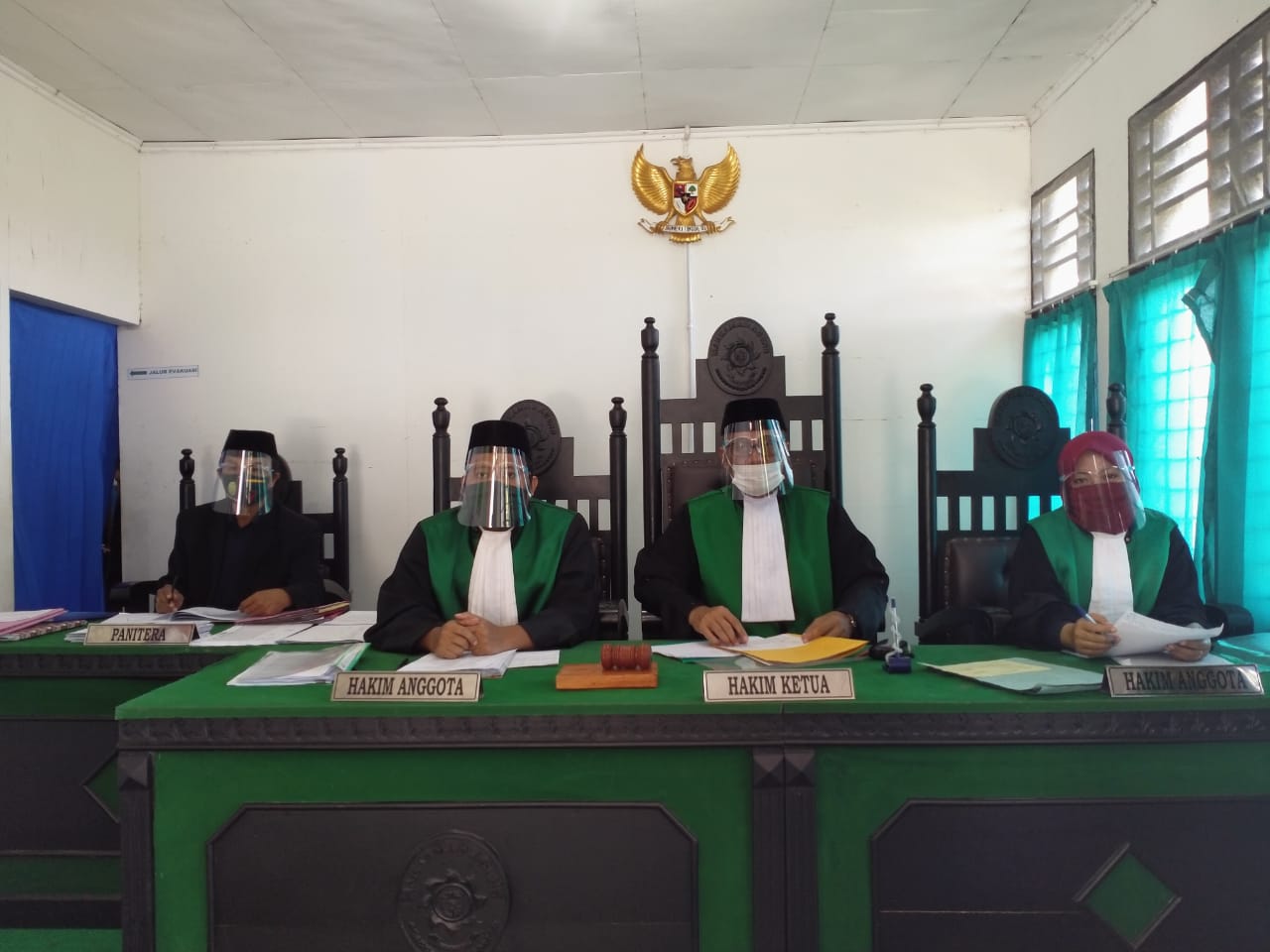 sidang 3.jpg