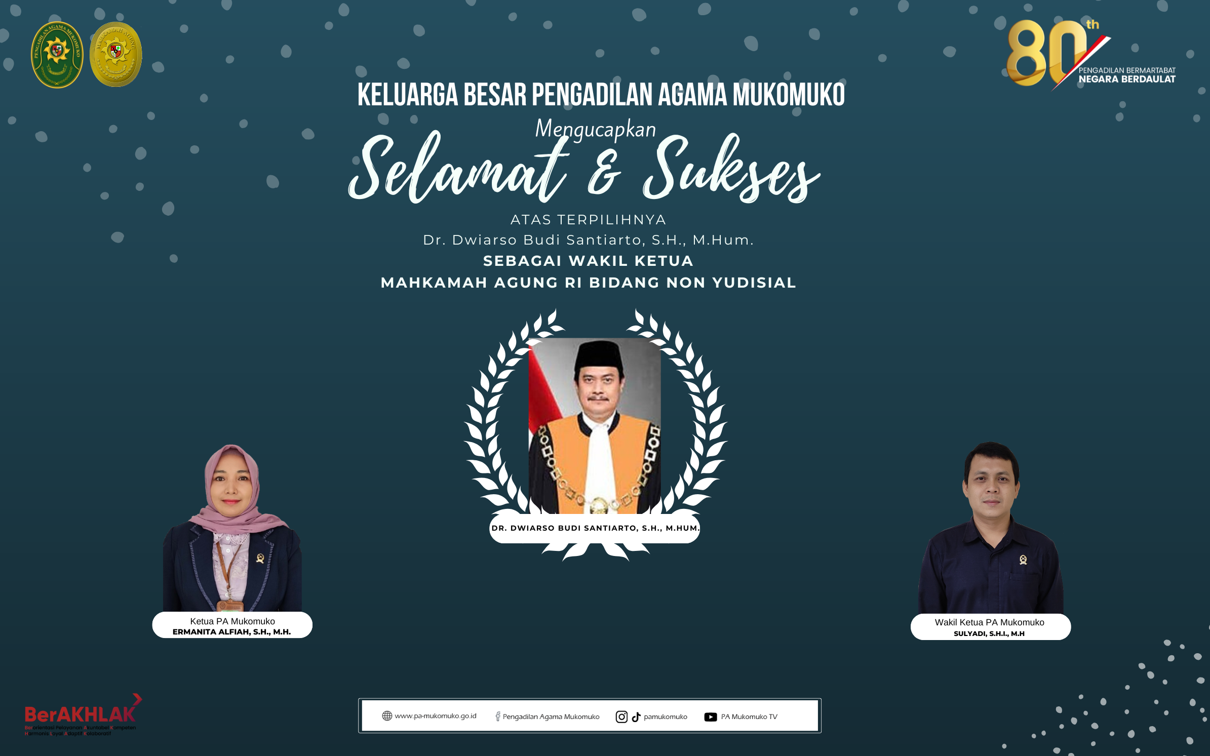 ucapan_wakil_ma_non_yudisial_web.png