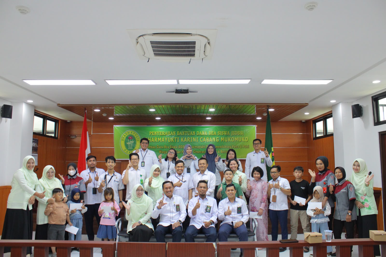 10j.jpg
