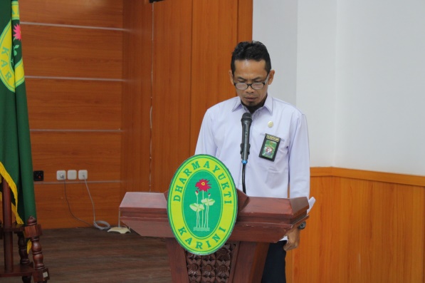 6j.jpg