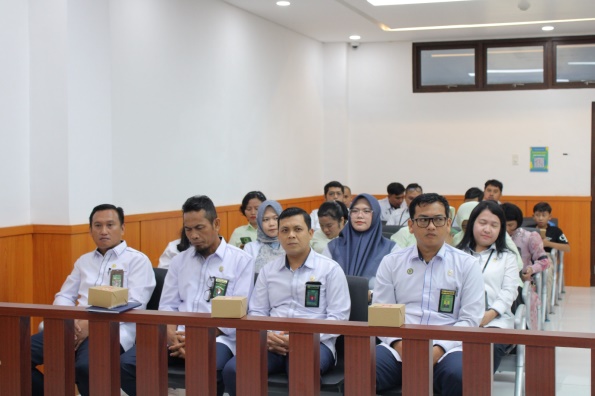 7j.jpg