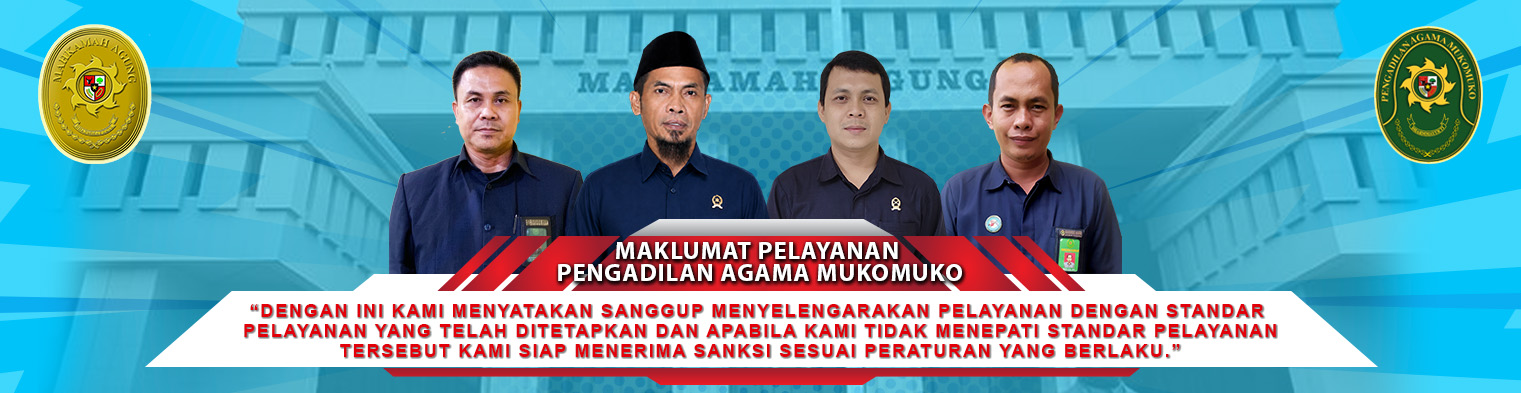 maklumat mei 2026