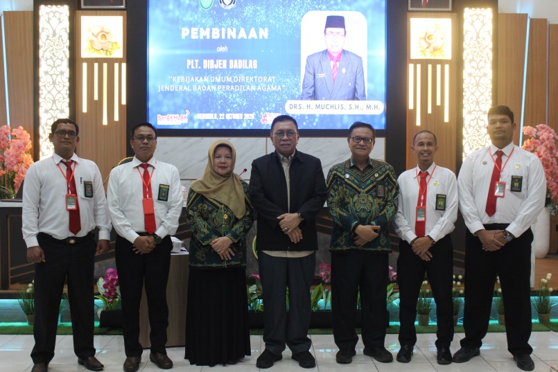 cppa1.jpg