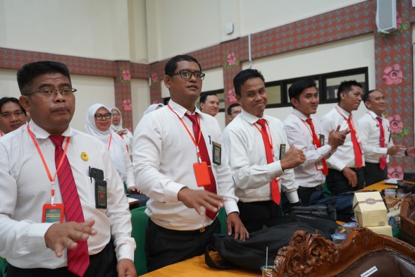 cppa2.jpg