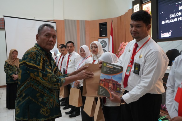 cppa3.jpg