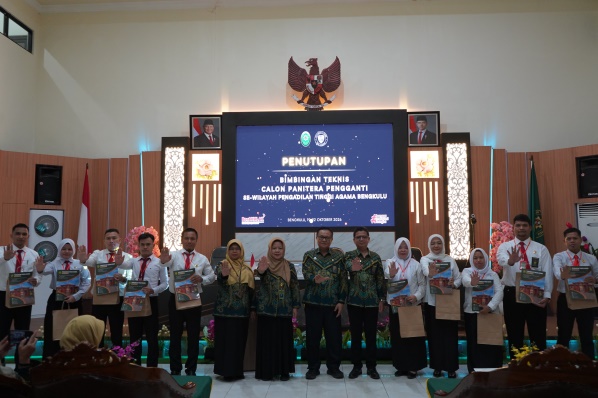 cppa4.jpg