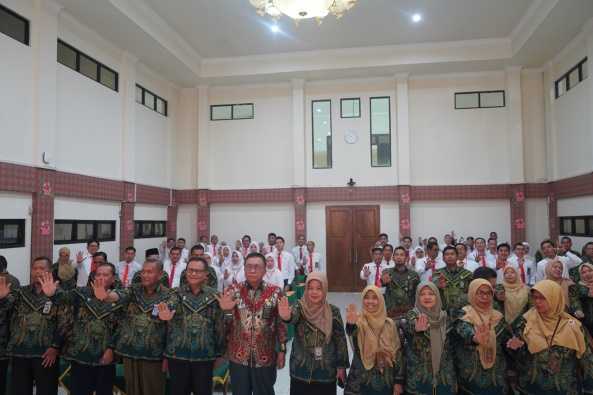 cppa5.jpg