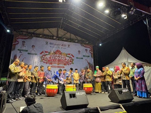 disc7.jpg