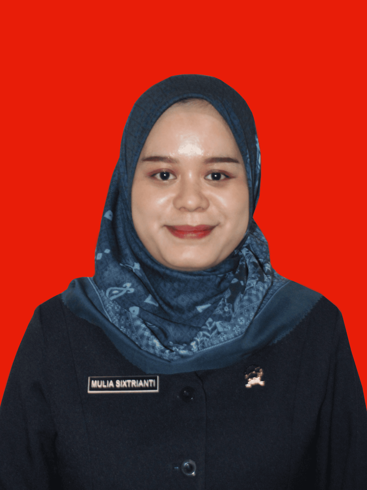 BUK MULIA C